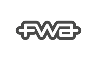 logo-fwa