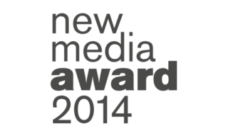 logo-newmedia