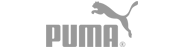 Some Logo